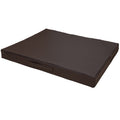 Hundematratze Jumbo – orthopädische Hundematte outdoor & XXL bis 150×100 cm